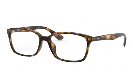 RAY-BAN ORX7094D 2012